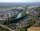 Aerial view of the Oise valley at Jaux and Compiègne ©Oise-les-Vallées